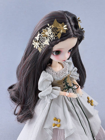 SOPHIA SNOW WHITE HARMONIA BLOOM MUÑECA 23 CM GOOD SMILE COMPANY
