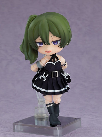 ÜBEL FRIEREN BEYOND JOURNEY'S END NENDOROID DOLL 14 CM GOOD SMILE COMPANY