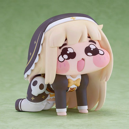 SPEAKI TRICKAL CHIBI GO POP UP PARADE PETITE 8 CM GOOD SMILE COMPANY