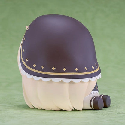 SPEAKI TRICKAL CHIBI GO POP UP PARADE PETITE 8 CM GOOD SMILE COMPANY