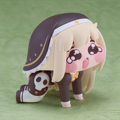 SPEAKI TRICKAL CHIBI GO POP UP PARADE PETITE 8 CM GOOD SMILE COMPANY