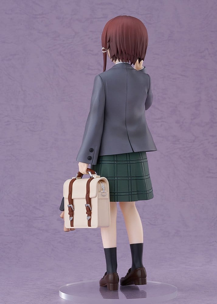 LAIN IWAKURA SERIAL EXPERIMENTS LAIN POP UP PARADE L SIZE 23 CM GOOD SMILE COMPANY