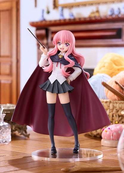 LOUISE ZERO NO TSUKAIMA POP UP PARADE L SIZE FIGURA 22 CM GOOD SMILE COMPANY
