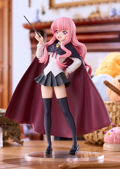 LOUISE ZERO NO TSUKAIMA POP UP PARADE L SIZE FIGURA 22 CM GOOD SMILE COMPANY