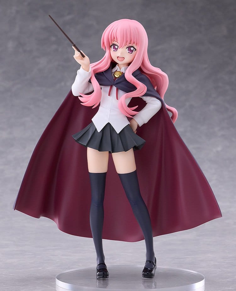 LOUISE ZERO NO TSUKAIMA POP UP PARADE L SIZE FIGURA 22 CM GOOD SMILE COMPANY