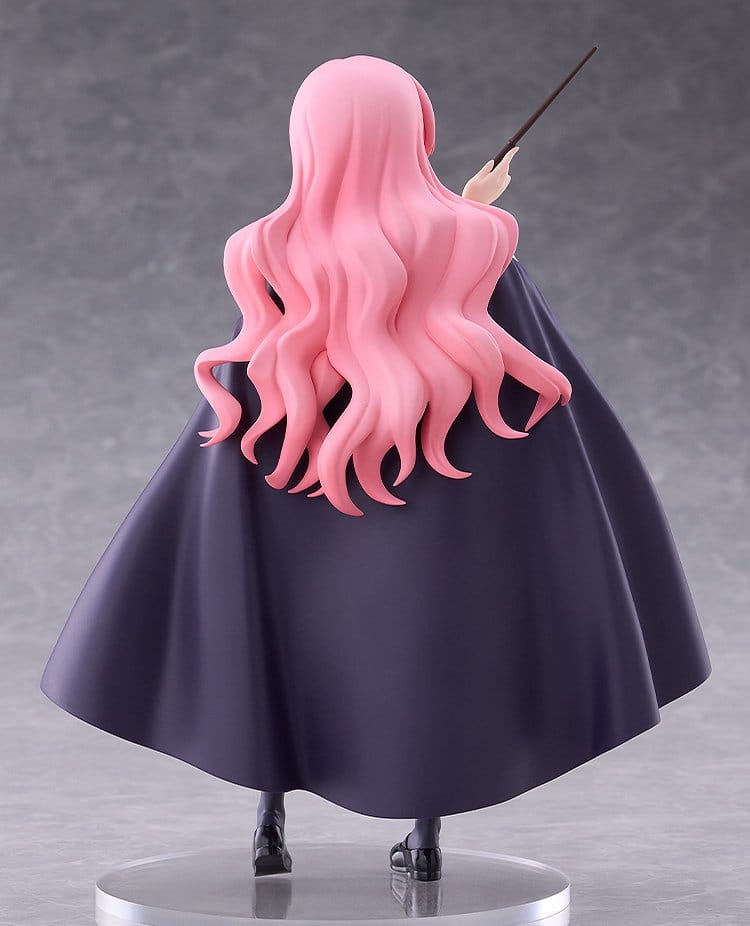 LOUISE ZERO NO TSUKAIMA POP UP PARADE L SIZE FIGURA 22 CM GOOD SMILE COMPANY