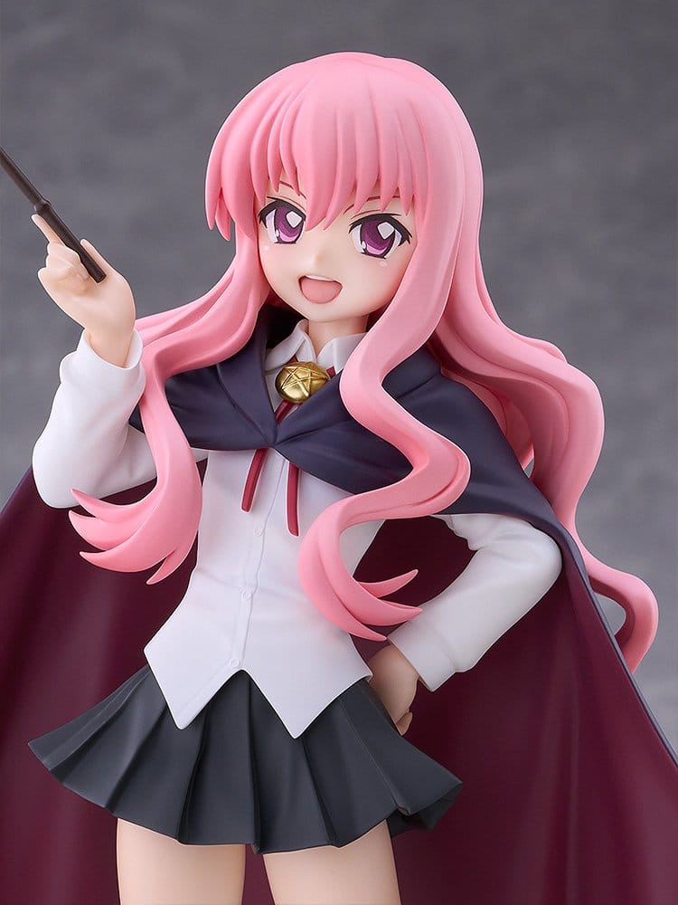 LOUISE ZERO NO TSUKAIMA POP UP PARADE L SIZE FIGURA 22 CM GOOD SMILE COMPANY