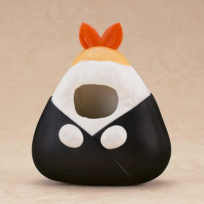 KIGURUMI FACE PARTS CASE TENMUSU NENDOROID MORE ACCESORIO GOOD SMILE COMPANY