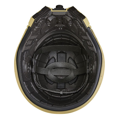 CASCO ELECTRÓNICO SHORETROOPER – STAR WARS ANDOR BLACK SERIES (HASBRO)