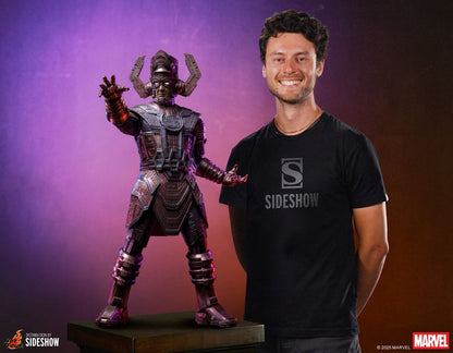 GALACTUS – FIGURA VINILO 70 CM JUMBO SOFVI MASTERPIECE (LOS CUATRO FANTÁSTICOS – MARVEL)