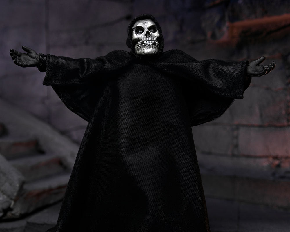 FIEND MISFITS FIGURA ULTIMATE NECA 18 CM