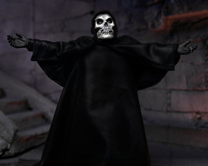 FIEND MISFITS FIGURA ULTIMATE NECA 18 CM