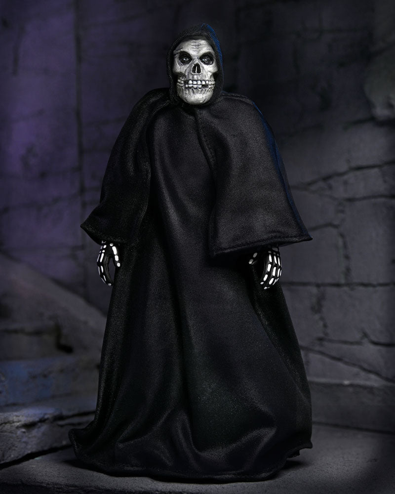 FIEND MISFITS FIGURA ULTIMATE NECA 18 CM