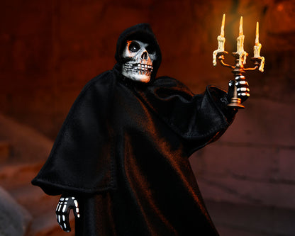 FIEND MISFITS FIGURA ULTIMATE NECA 18 CM