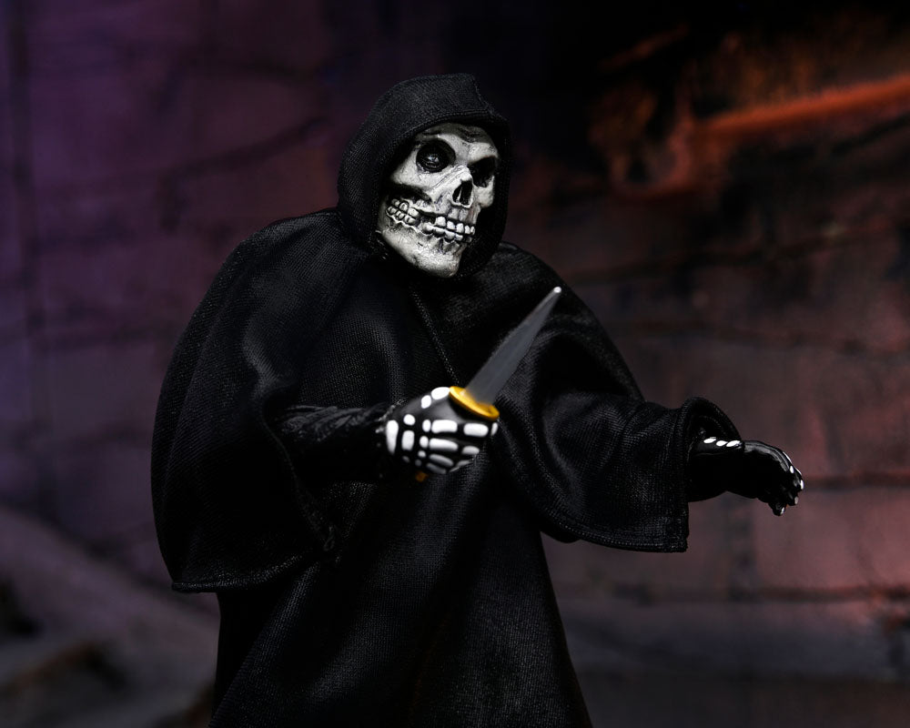 FIEND MISFITS FIGURA ULTIMATE NECA 18 CM