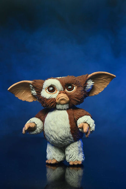 GREMLINS – EVOLUTION OF A GREMLIN 40TH ANNIVERSARY BOX SET – NECA 18 CM FIGURAS ARTICULADAS
