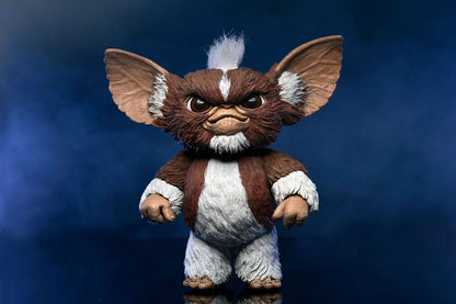 GREMLINS – EVOLUTION OF A GREMLIN 40TH ANNIVERSARY BOX SET – NECA 18 CM FIGURAS ARTICULADAS