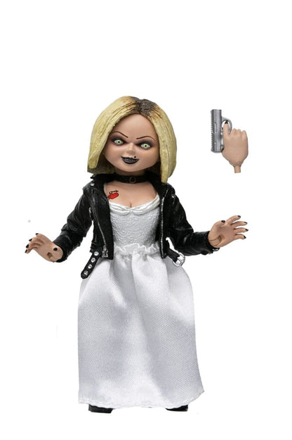 CHUCKY TV SERIES – BLIND BOX SERIES 2 FIGURAS 10 CM (NECA – GOOD GUY)