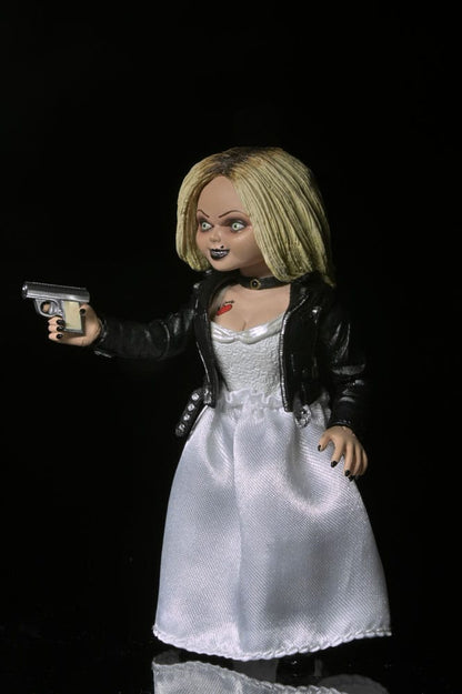 CHUCKY TV SERIES – BLIND BOX SERIES 2 FIGURAS 10 CM (NECA – GOOD GUY)