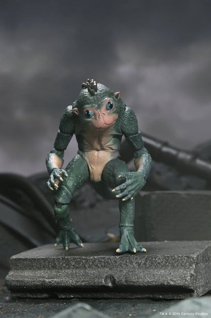 ULTIMATE THIA & BUD - PREDATOR BADLANDS - NECA