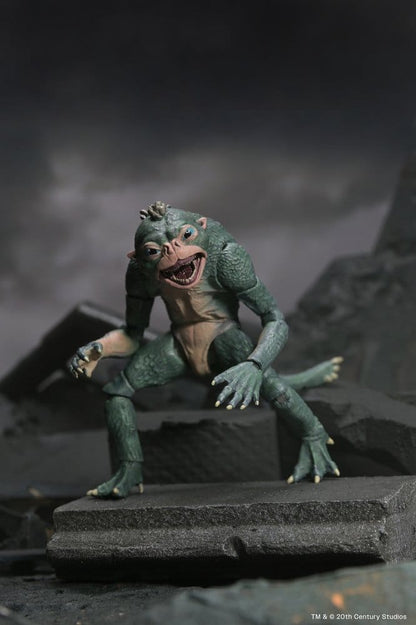 ULTIMATE THIA & BUD - PREDATOR BADLANDS - NECA