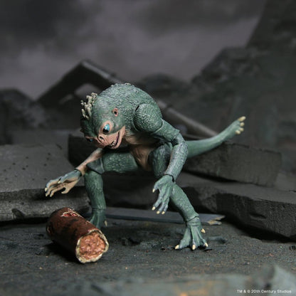ULTIMATE THIA & BUD - PREDATOR BADLANDS - NECA