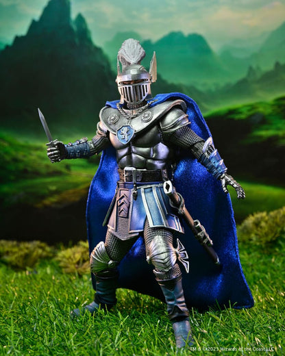 STRONGHEART DUNGEONS & DRAGONS NECA 18 CM