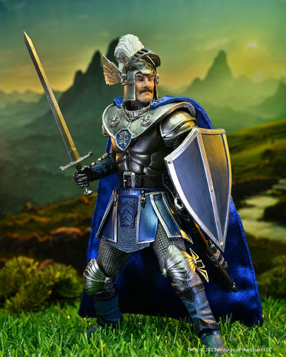 STRONGHEART DUNGEONS & DRAGONS NECA 18 CM