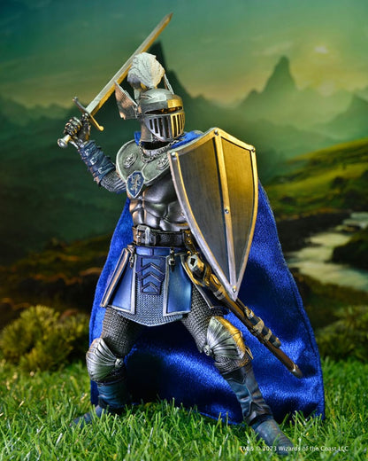 STRONGHEART DUNGEONS & DRAGONS NECA 18 CM