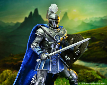 STRONGHEART DUNGEONS & DRAGONS NECA 18 CM