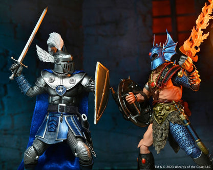 STRONGHEART DUNGEONS & DRAGONS NECA 18 CM