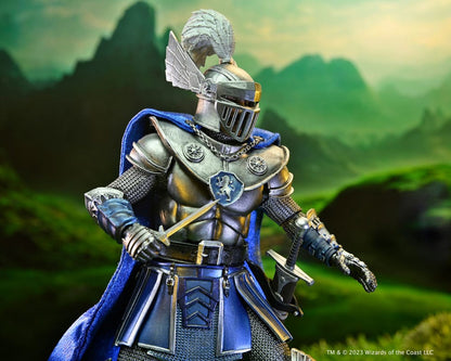 STRONGHEART DUNGEONS & DRAGONS NECA 18 CM