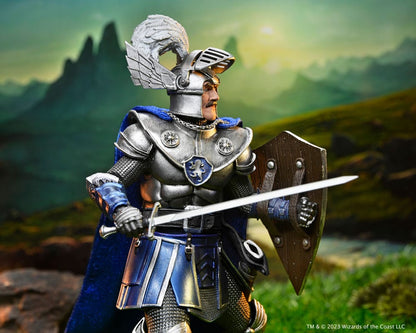 STRONGHEART DUNGEONS & DRAGONS NECA 18 CM