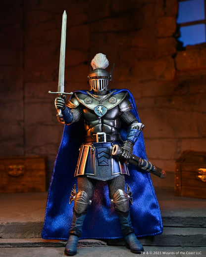 STRONGHEART DUNGEONS & DRAGONS NECA 18 CM