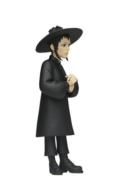 LYDIA & ASTRID PACK DE 2 FIGURAS TOONY TERRORS 15 CM – BITELCHÚS BITELCHÚS – NECA