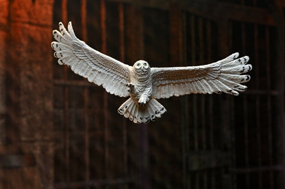 HARRY POTTER – LEGACY COLLECTION FIGURA 18 CM – NECA