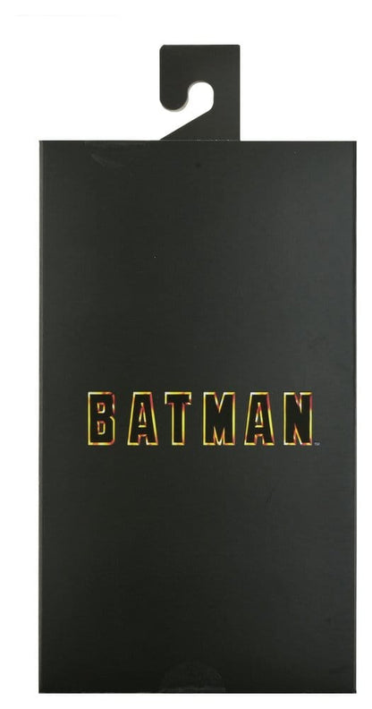 BATMAN – FIGURA 20 CM (BATMAN 1989 – NECA)