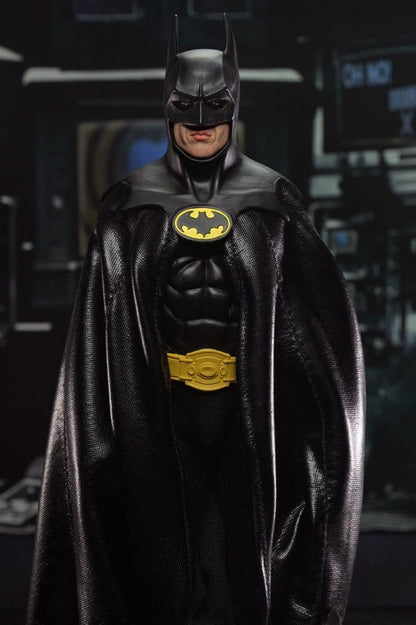 BATMAN – FIGURA 20 CM (BATMAN 1989 – NECA)
