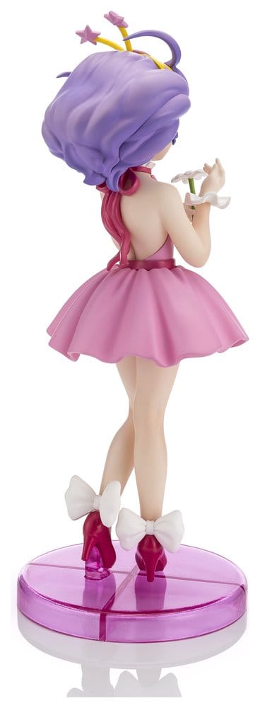 CREAMY MAMI FIGURA ADOKENETTE 14 CM – CREAMY MAMI, THE MAGIC ANGEL – TAMASHII NATIONS