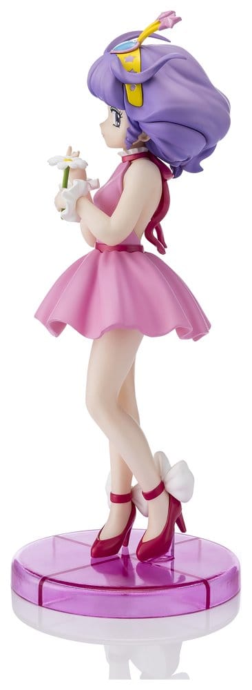 CREAMY MAMI FIGURA ADOKENETTE 14 CM – CREAMY MAMI, THE MAGIC ANGEL – TAMASHII NATIONS