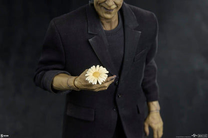 FRANKENSTEIN – FIGURA 1/6 DELUXE EDITION 33 CM (SIDESHOW – UNIVERSAL MONSTERS)